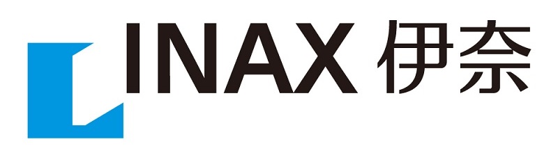INAX Logo